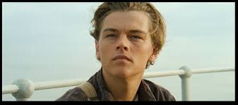 Obra de teatro en escena